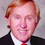 Fran Tarkenton