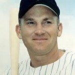 Harmon C. Killebrew