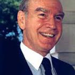 James C. Wright, Jr.