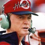 Tom Osborne