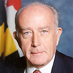 William D. Schaeffer