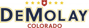 Logo_Colorado