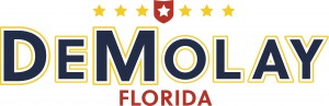 Logo_Florida