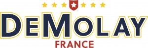 Logo_France