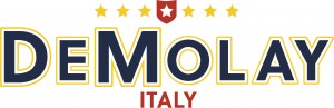 Logo_Italy