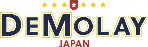 Logo_Japan