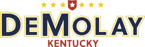 Logo_Kentucky