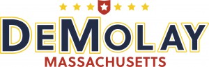 Logo_Massachusetts
