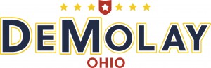 Logo_Ohio