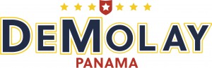 Logo_Panama