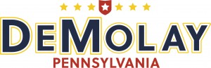 Logo_Pennsylvania