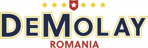 Logo_Romania