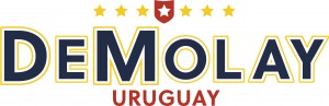 Logo_Uruguay