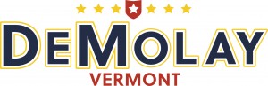 Logo_Vermont