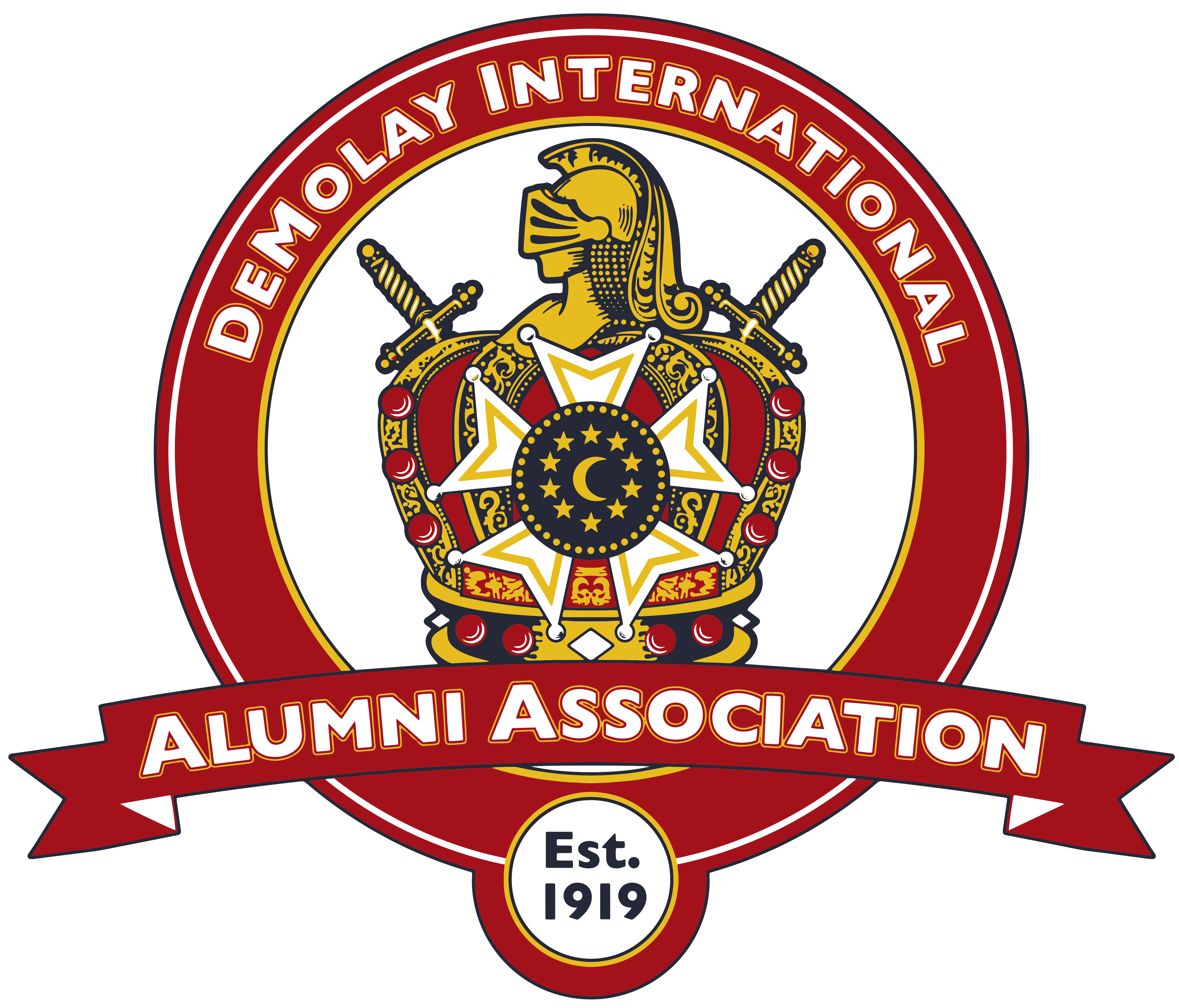 DeMolay Alumni Association More Info