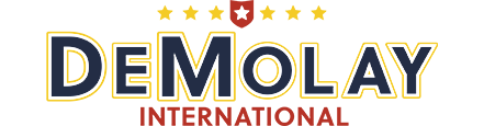 Home - DeMolay International: The Premier Youth Organization for Young Men