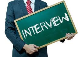 Interview Questions (10/18/18)