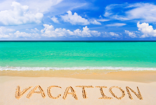 Planning a Vacation (12/06/18) - DeMolay International