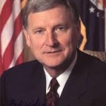 Melvin E. Carnahan