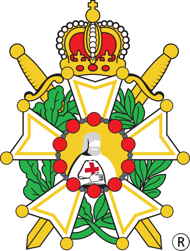 International supreme council order of de molay png logo