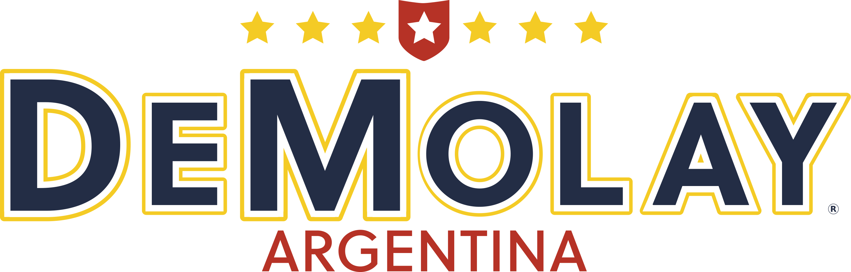 Logo_Argentina
