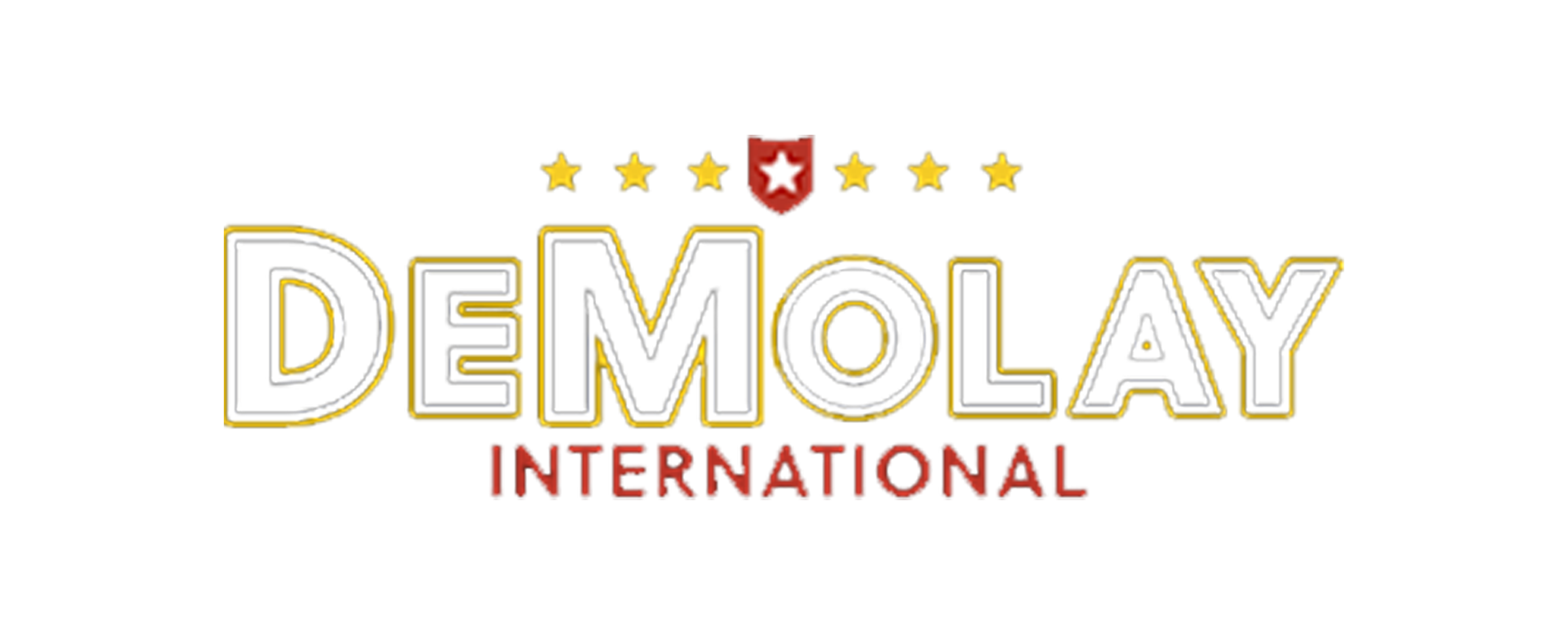 DeMolay International